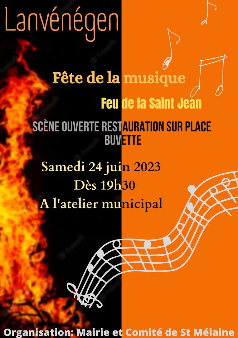 Fete_Musique_Lanvenegen.jpg