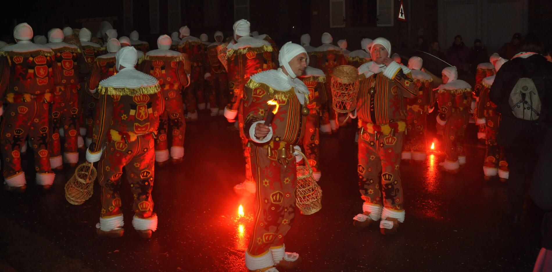 CARNAVAL GIVRY 2022C.jpg