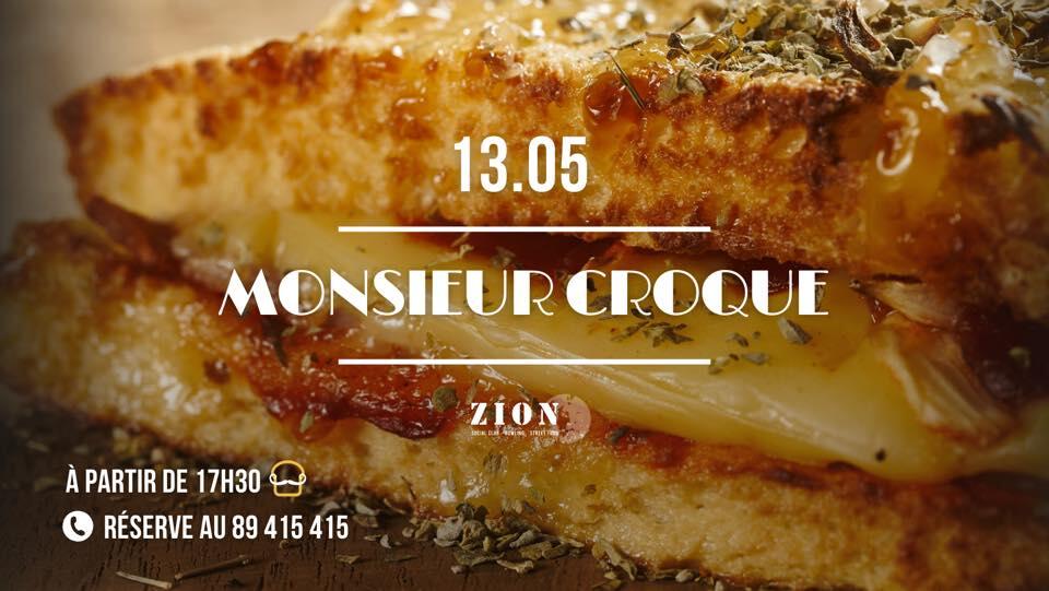 Visuel_Event_Monsieur Croque.jpg