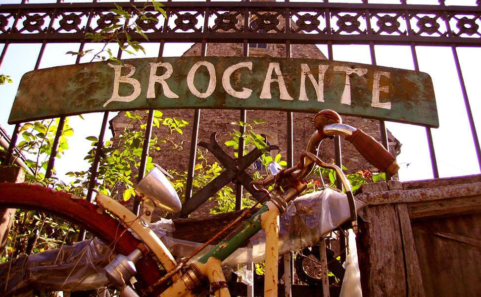 brocante-rouvirgnies.jpg