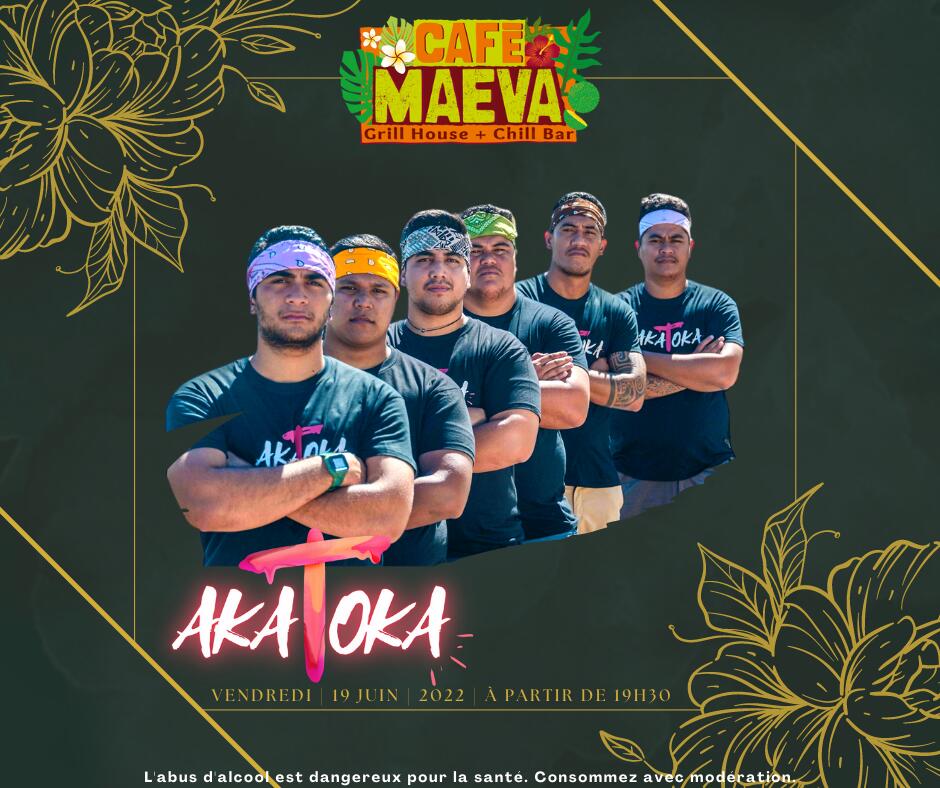 Visuel_Event_Concert Akatoka.jpg