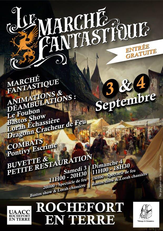 Le Marché Fantastique.jpg