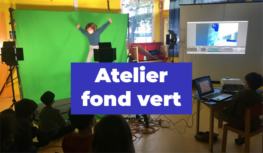 atelier fond vert - IRIS CINEMA.jpg
