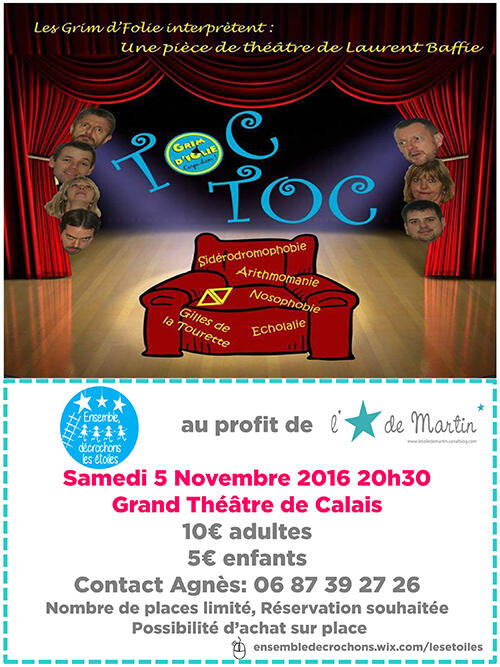 pièce théâtre 2016redim.jpg