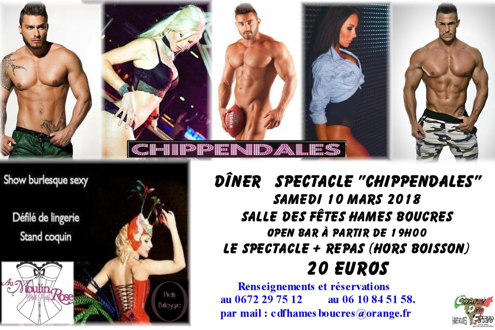 SOIREE CHIPPENDALES 10 marck hames boucres.jpg