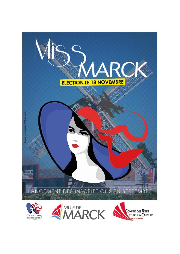 miss_marck_visuel_livret_de_l_ete_2017_4220.jpg