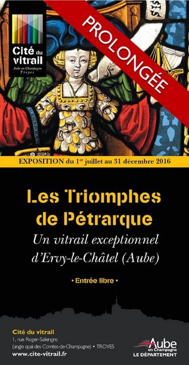 prolongation Pétrarque sit.jpg