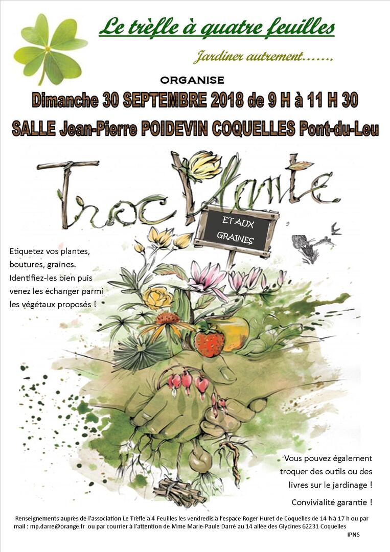 affiche troc aux plantes 30 septembre .jpg