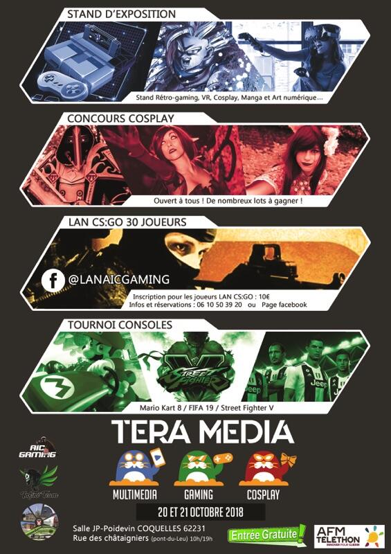 Affiche_Salon_TeraMedia 20 et 21 octobre.jpg
