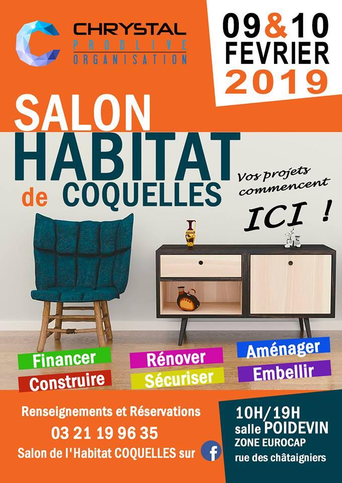 salon de l'habitat 9 et 10 février.jpg