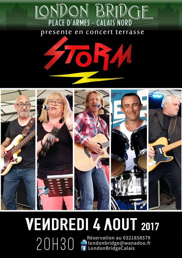 Storm.jpg