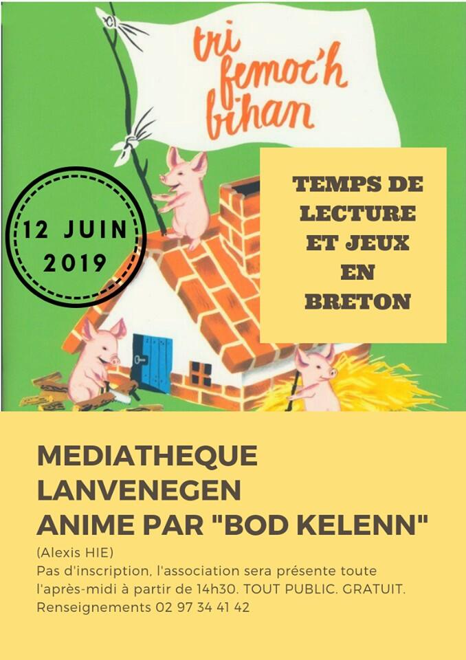 Temps_Lecture_Jeux_Bretons_Mediatheque_Lanvenegen_Juin2019.jpg