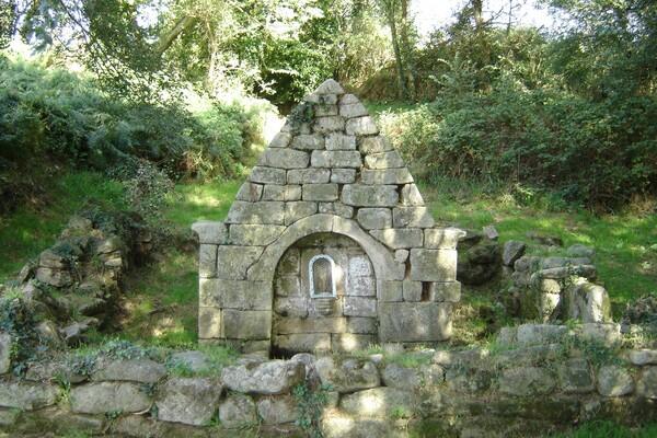 fontaine - Kerlenat - Locmalo - crédit photo OTPRM (7).JPG