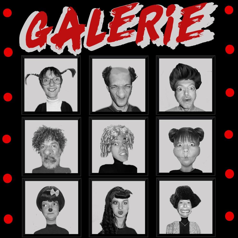 03.10.2020 Galerie.jpg