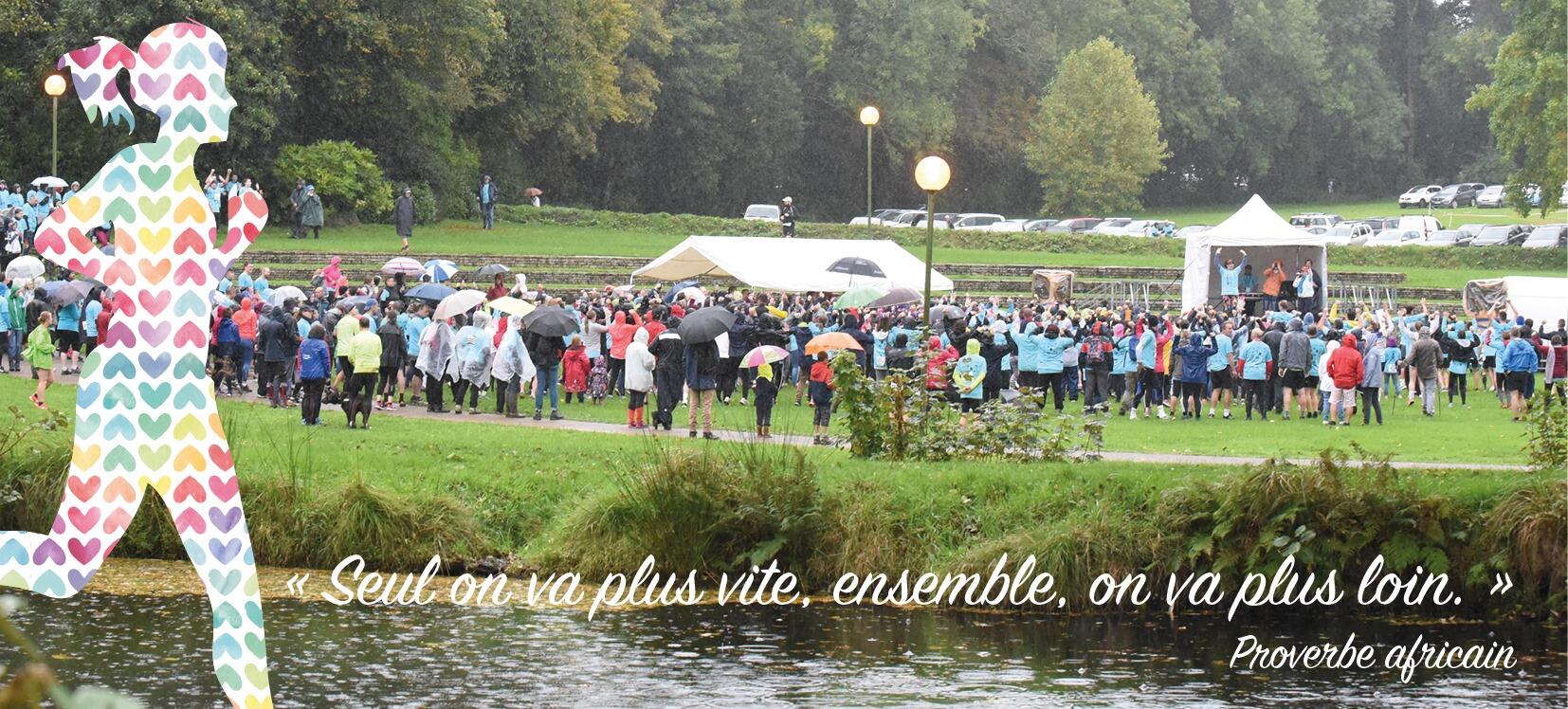 La_Gourinoise_Contre_Le_Cancer_2020.jpg