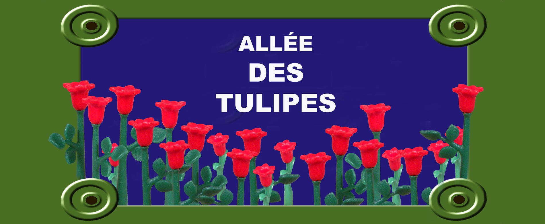 calonneplaque-de-rue_tulipes_51x21.jpg