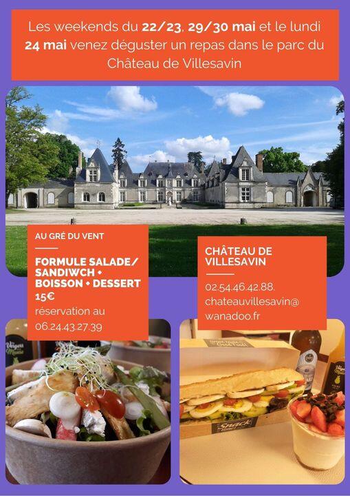 chateau pique nique.jpg