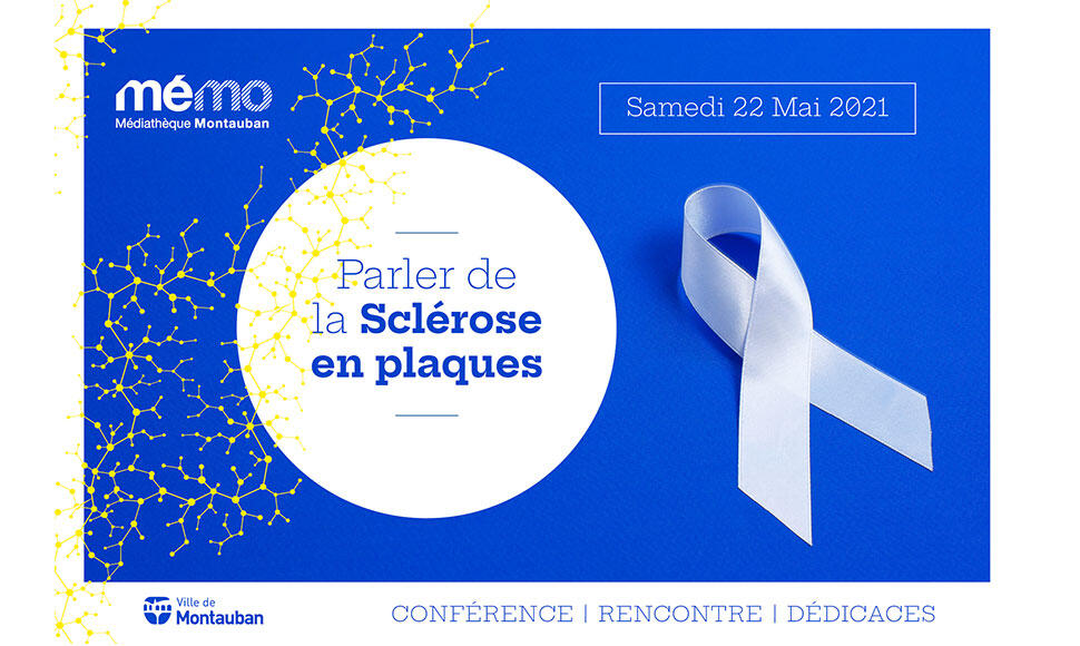 22.05.2021 Sclerose-en-plaque-memo-2021.jpg