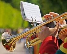 L'Ellé Fanfare à Ploërdut.jpg