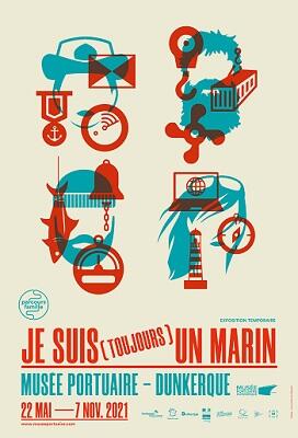 1_210522_JESUISTOUJOURSUNMARIN.jpg