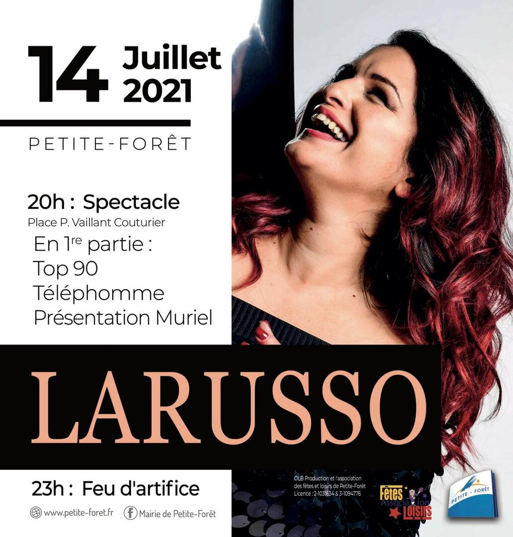 larusso-petite-foret.jpeg