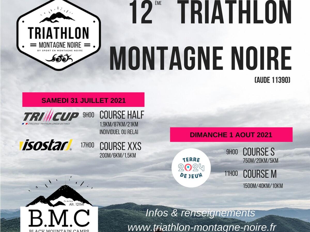 triathlon-2021-recadre.jpg