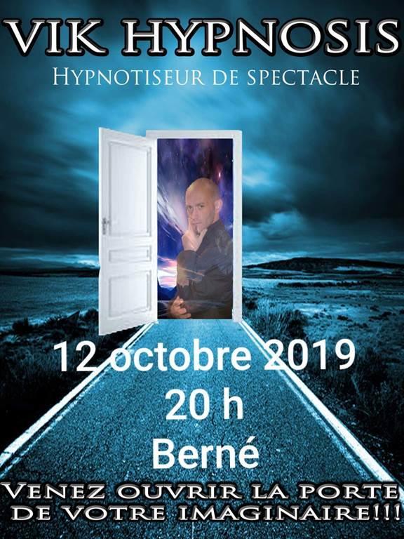 12.10.19 - Spectacle Hypnose.jpg