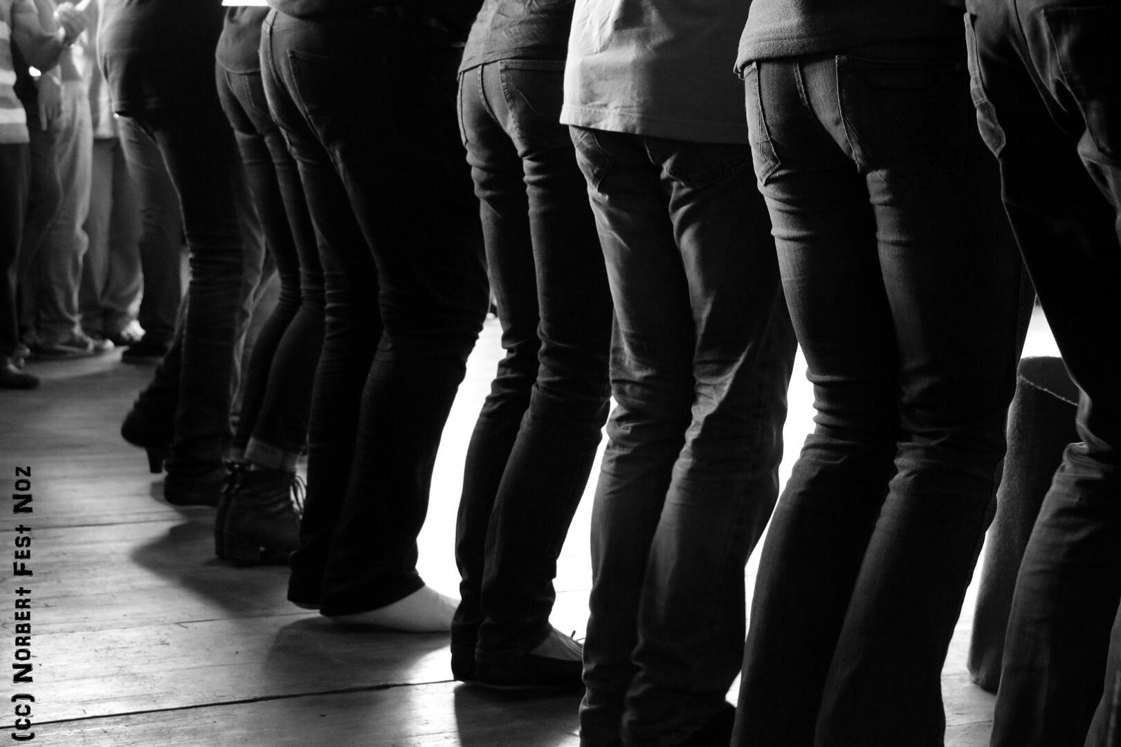 Danse©Norber.JPG