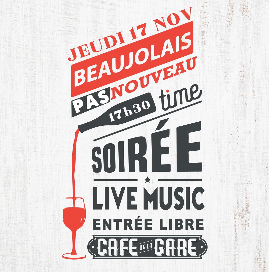 Visuel_Event_Apero Concert Foga Duo.jpg