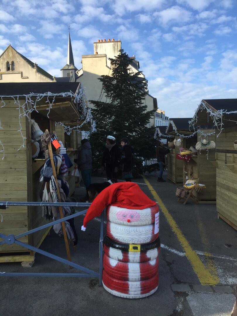 Marché de Noel.JPG