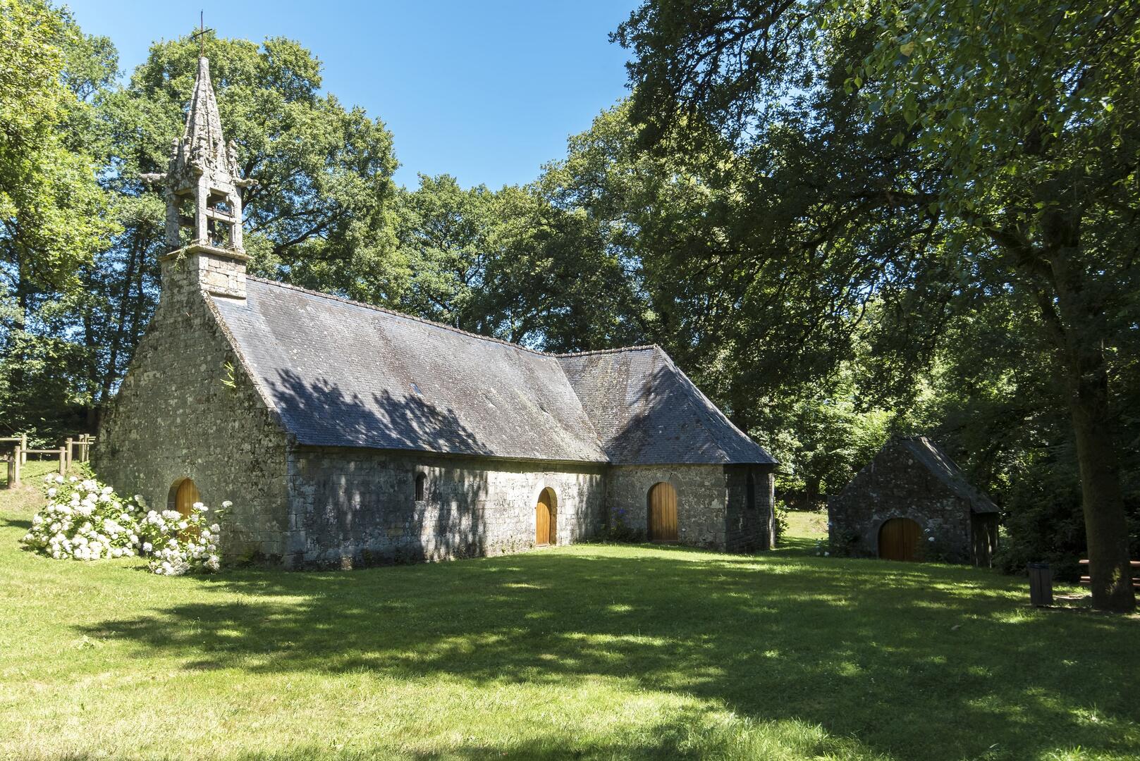 J - Chapelle Saint Eugène ©Yohann Hamonic.jpg