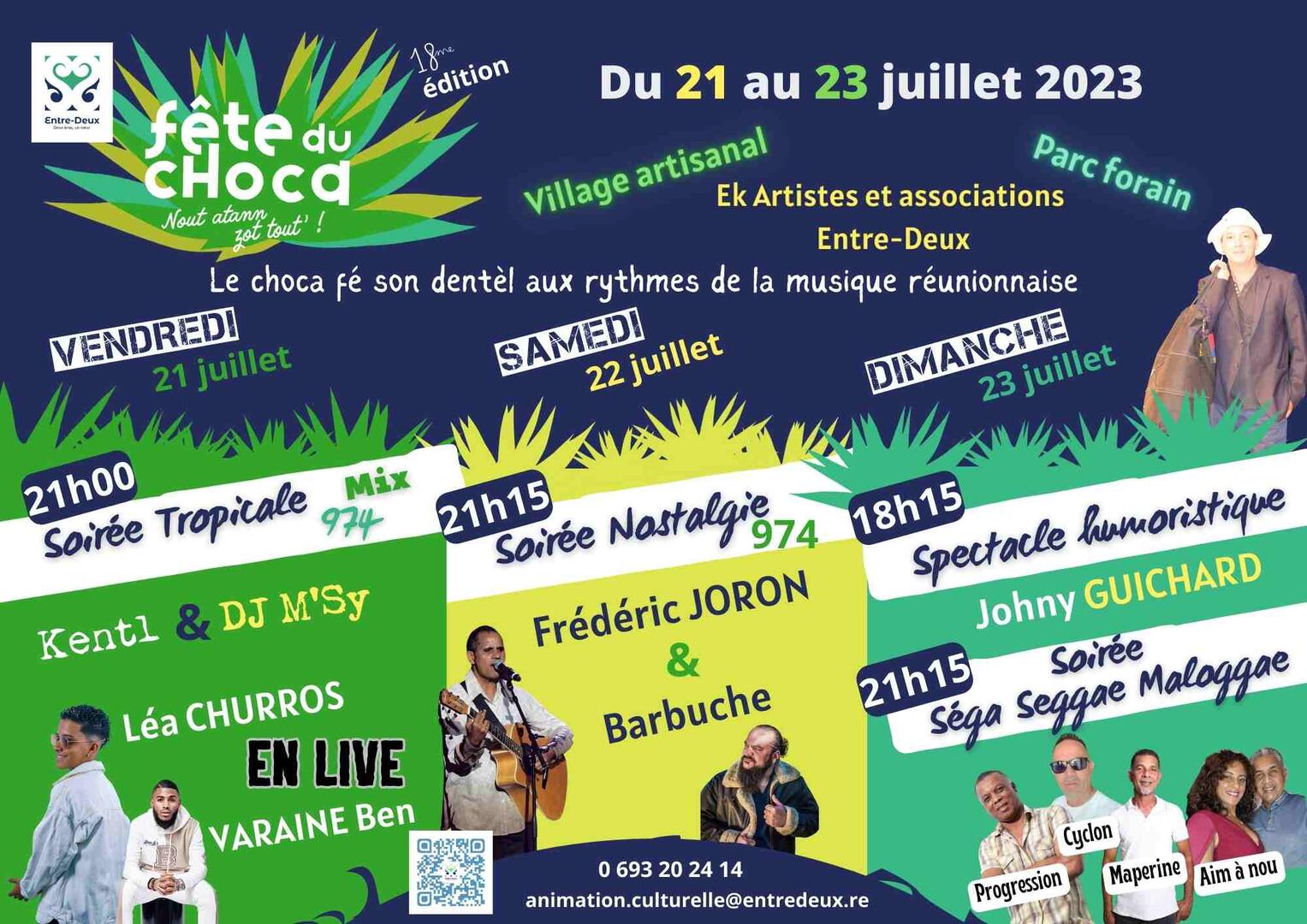 affiche fete choca 2023.jpg