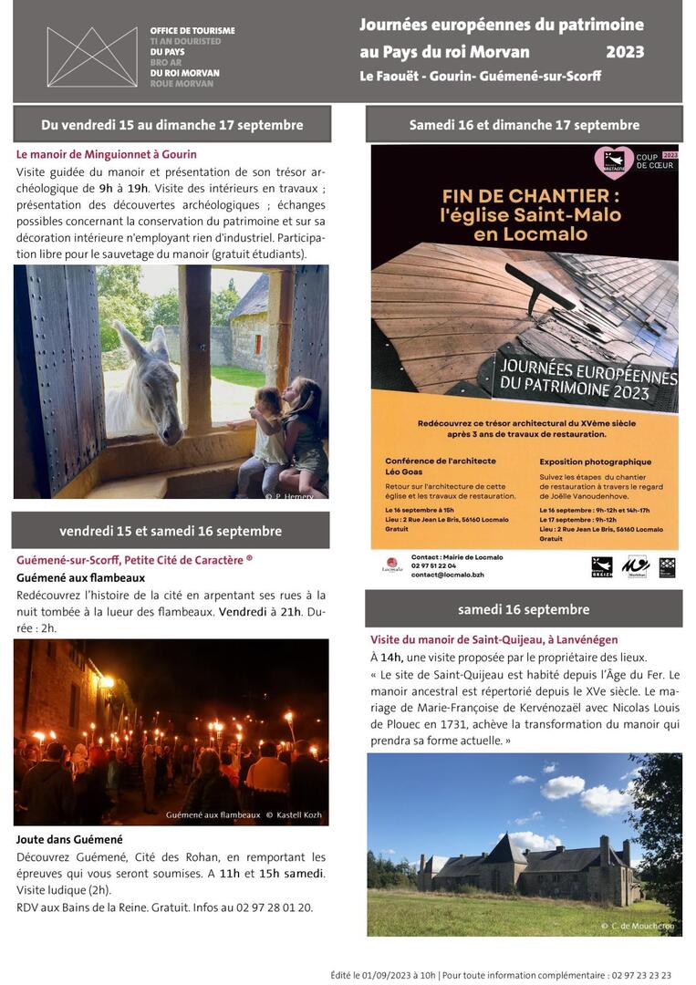 Journees_Patrimoine_2023_Agenda-1.jpg