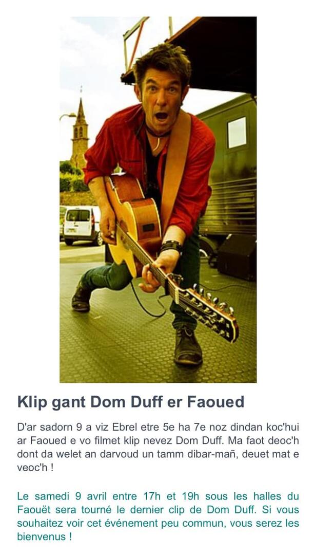 DOM DUFF.jpg