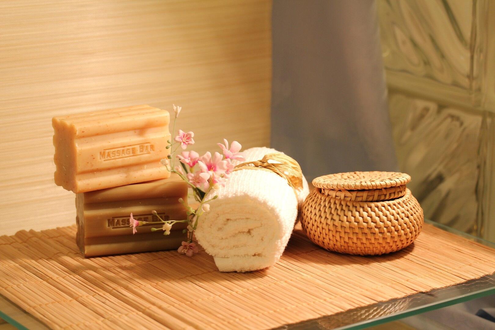 wellness-g9d98141b5_1920.jpg