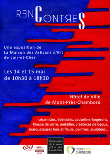affiche Rencontres.jpg