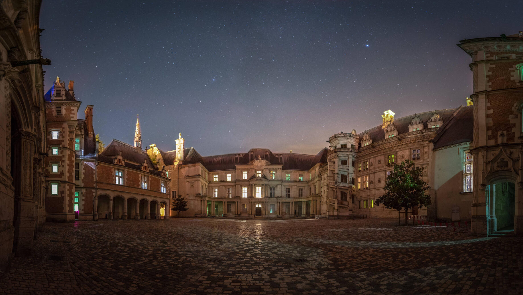 Chateau Blois Newsletter mai 2022.jpg