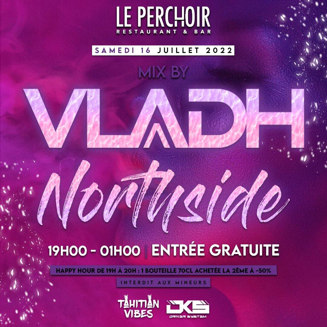 Visuel_Event_MIX BY Vladh & Northside.jpg