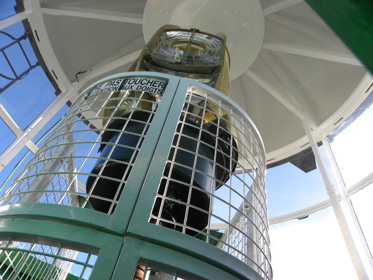 phare-de-Calais-lanterne(5).JPG