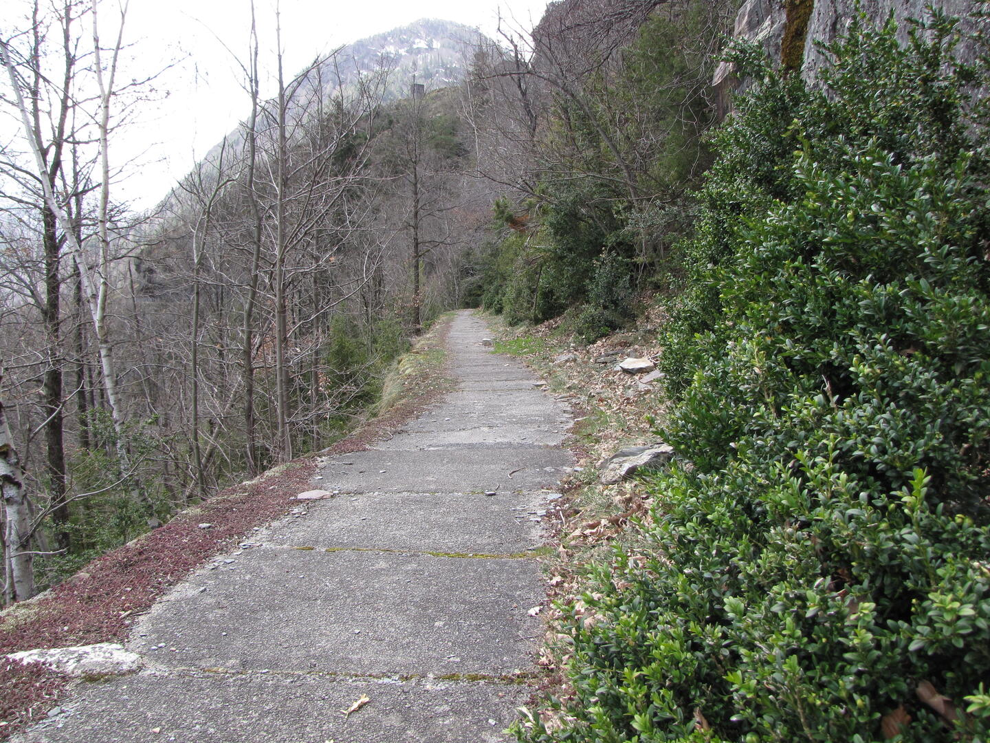 AQUEDUC.JPG