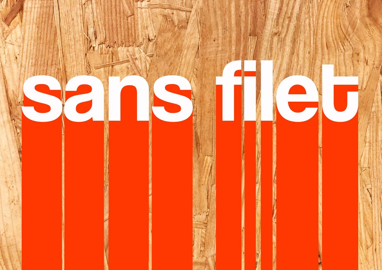 Sans filet du 15 nov au 1fevrier.jpg