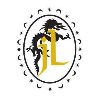 Logo Jean Laurent.jpg