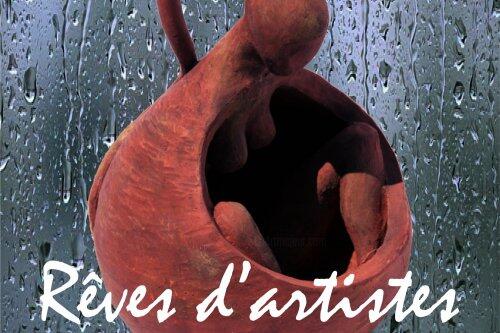 Rêve d'artiste.jpg