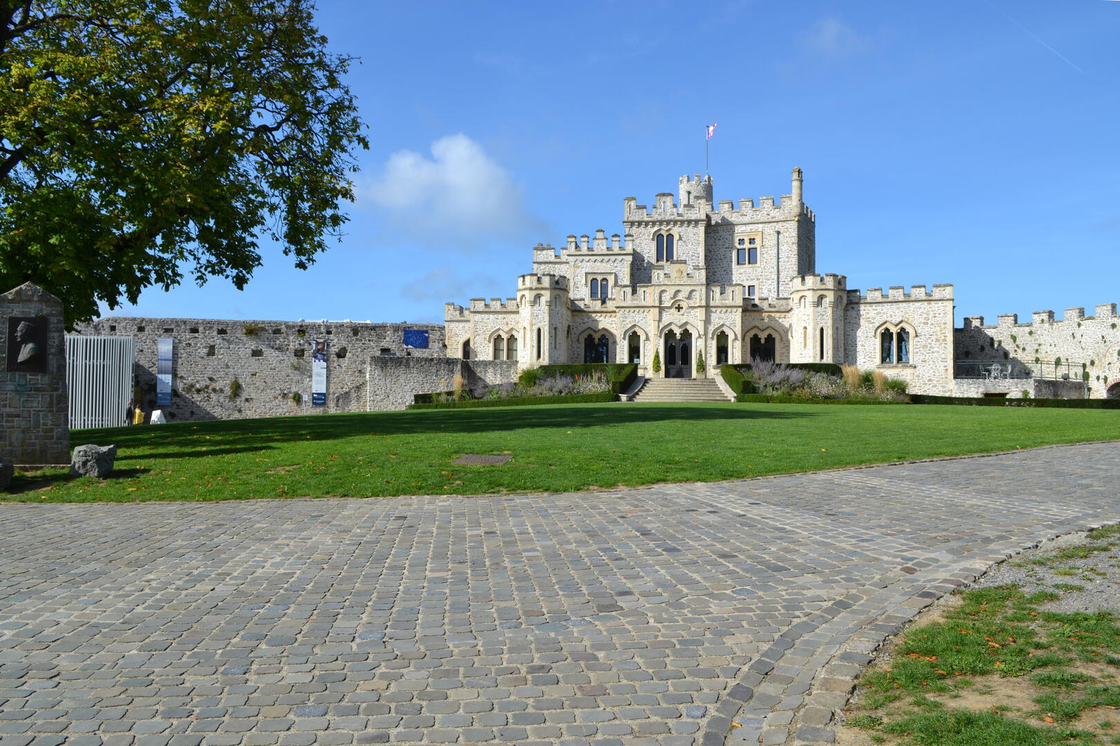 Chateau_Hardelot_A.Vrolant_OTBCO2018 (10).JPG