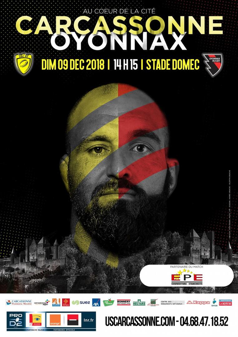 OYONNAX.jpg