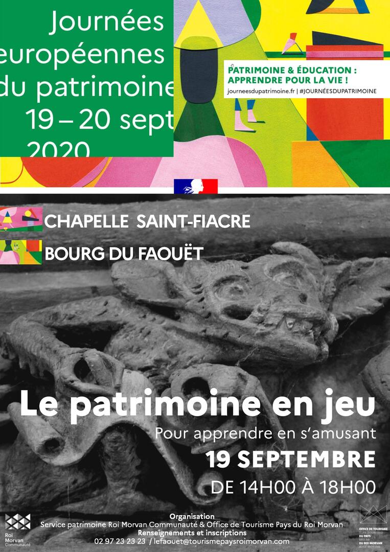 Journee_Patrimoine_Bourg_SaintFiacre_LeFaouet_Septembre2020.jpg