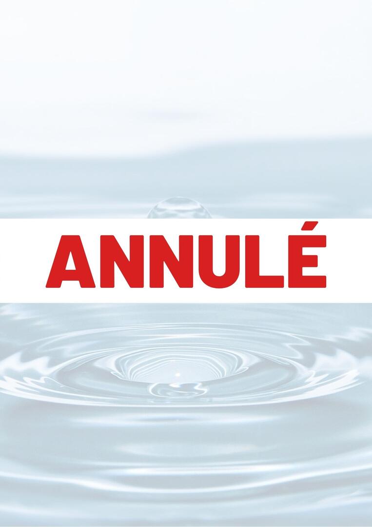 Copie de Copie de ANNULÉ.jpg