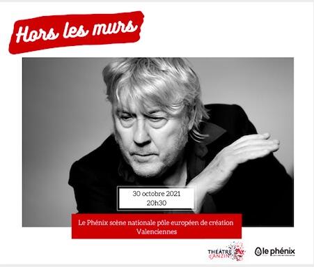 Sans titre.jpg