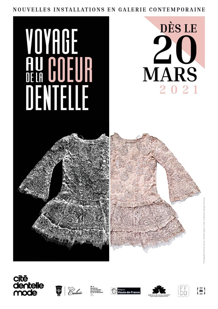 expo voyage au coeur de la dentelle 20 mars.jpg