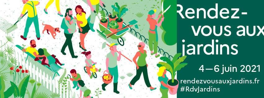 04.06 au 06.06.2021 Rendez-vous aux jardins.jpg
